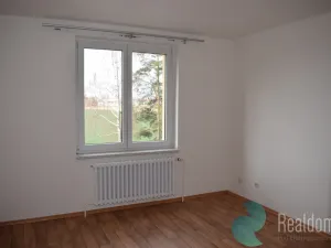 Pronájem bytu 3+1, České Budějovice, Jana Štursy, 77 m2