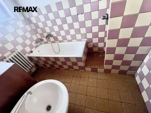 Prodej rodinného domu, Dolní Němčí, Na Výsluní III, 150 m2