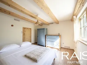 Prodej rodinného domu, Nenkovice, 81 m2