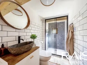 Prodej rodinného domu, Nenkovice, 81 m2