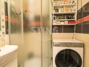 Prodej bytu 2+1, Karviná, tř. Těreškovové, 56 m2