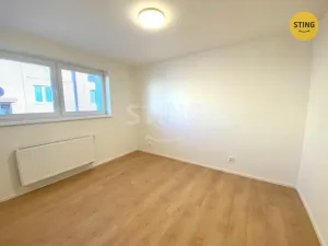 Pronájem bytu 3+kk, Opava - Kateřinky, Holasická, 71 m2