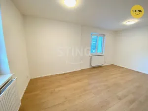 Pronájem bytu 3+kk, Opava - Kateřinky, Holasická, 71 m2