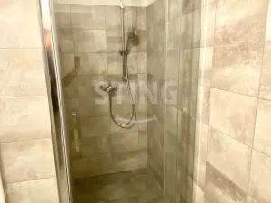 Pronájem bytu 3+kk, Opava - Kateřinky, Holasická, 71 m2