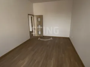 Pronájem bytu 2+kk, Prostějov, Žižkovo nám., 62 m2