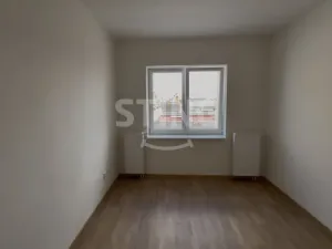 Pronájem bytu 2+kk, Prostějov, Žižkovo nám., 62 m2