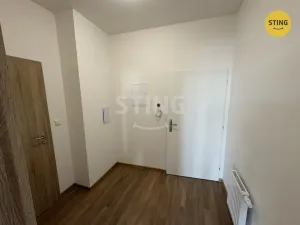 Pronájem bytu 2+kk, Prostějov, Žižkovo nám., 62 m2