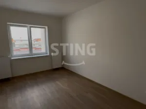 Pronájem bytu 2+kk, Prostějov, Žižkovo nám., 76 m2