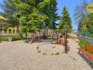 Prodej bytu 3+1, Nivnice, Sídliště, 73 m2