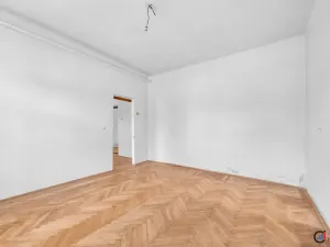 Prodej rodinného domu, Pardubice, Husitská, 156 m2