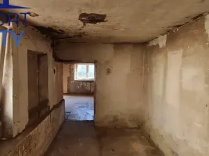 Prodej rodinného domu, Víceměřice, 197 m2
