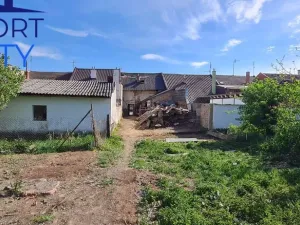 Prodej rodinného domu, Víceměřice, 197 m2