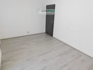 Pronájem bytu 2+kk, Plzeň - Bolevec, Žlutická, 56 m2