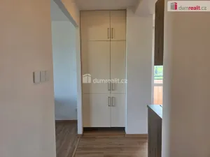 Pronájem bytu 3+1, Frenštát pod Radhoštěm, Školská čtvrť, 70 m2