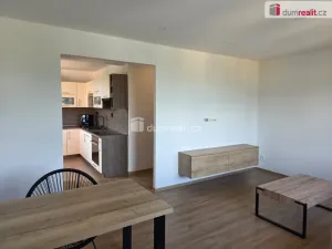 Pronájem bytu 3+1, Frenštát pod Radhoštěm, Školská čtvrť, 70 m2