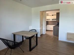 Pronájem bytu 3+1, Frenštát pod Radhoštěm, Školská čtvrť, 70 m2