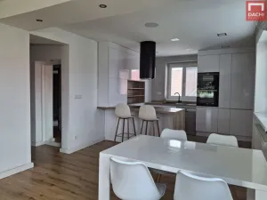 Pronájem bytu 2+1, Olomouc - Hodolany, Za humny, 85 m2