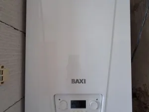 Pronájem bytu 2+1, Olomouc - Hodolany, Za humny, 85 m2