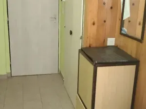 Prodej bytu 2+1, Chropyně, Moravská, 54 m2