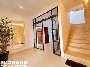 Prodej vily, Ariana, Španělsko, 220 m2