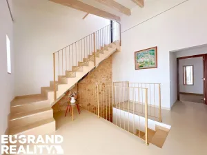 Prodej vily, Ariana, Španělsko, 220 m2