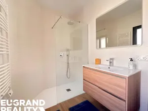 Prodej vily, Ariana, Španělsko, 220 m2