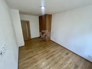 Prodej bytu 2+1, Ostrava - Poruba, Karla Pokorného, 58 m2