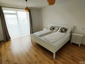Pronájem bytu 2+kk, Velká Bíteš, Pod Kotelnou, 62 m2