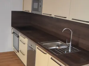 Pronájem bytu 2+kk, Velká Bíteš, Pod Kotelnou, 62 m2