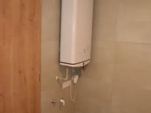 Pronájem bytu 2+kk, Velká Bíteš, Pod Kotelnou, 62 m2