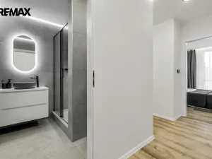 Pronájem bytu 2+1, Příbram - Příbram VII, Pod Čertovým pahorkem, 58 m2