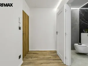 Pronájem bytu 2+1, Příbram - Příbram VII, Pod Čertovým pahorkem, 58 m2
