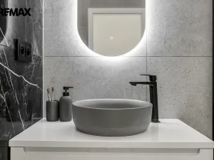 Pronájem bytu 2+1, Příbram - Příbram VII, Pod Čertovým pahorkem, 58 m2