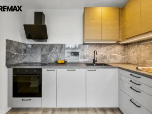 Pronájem bytu 2+1, Příbram - Příbram VII, Pod Čertovým pahorkem, 58 m2