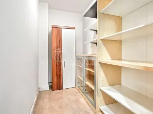 Prodej bytu 1+kk, Praha - Stodůlky, Symfonická, 51 m2
