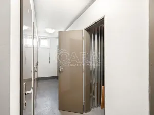 Prodej bytu 1+kk, Praha - Stodůlky, Symfonická, 51 m2