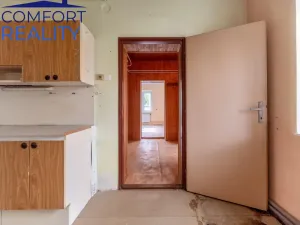 Prodej rodinného domu, Studénka, Družstevní, 243 m2