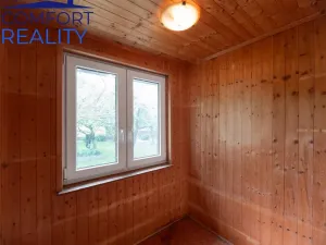 Prodej rodinného domu, Studénka, Družstevní, 243 m2