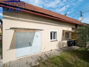 Prodej rodinného domu, Studénka, Družstevní, 243 m2