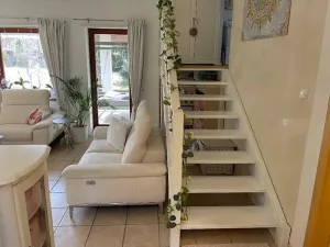 Prodej rodinného domu, Jeseník, Rejvízská, 180 m2