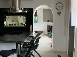Prodej rodinného domu, Račice-Pístovice - Račice, 103 m2