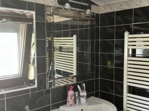 Prodej rodinného domu, Račice-Pístovice - Račice, 103 m2