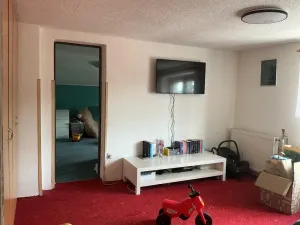 Prodej rodinného domu, Račice-Pístovice - Račice, 103 m2