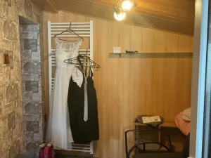 Prodej rodinného domu, Račice-Pístovice - Račice, 103 m2
