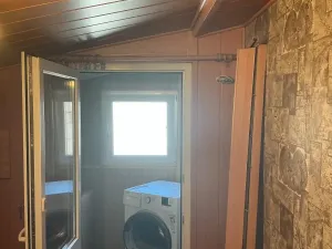 Prodej rodinného domu, Račice-Pístovice - Račice, 103 m2