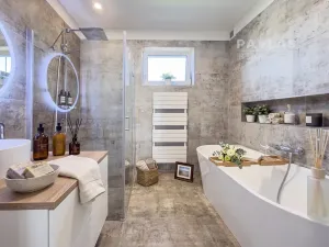 Prodej rodinného domu, Hluboká nad Vltavou, Rybova, 97 m2