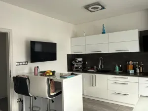 Prodej činžovního domu, Troubsko, Pod vinohrady, 327 m2