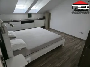 Prodej činžovního domu, Troubsko, Pod vinohrady, 327 m2