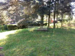 Prodej chaty, Jesenice, U Velkého rybníka, 47 m2