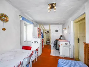Prodej chalupy, Poleň - Zdeslav, 120 m2